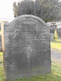 image of grave number 278988